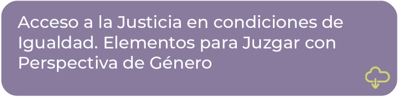 Ir al sitio
