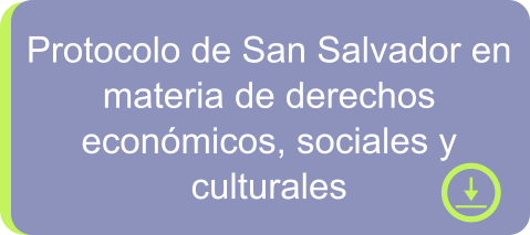 Ir al sitio