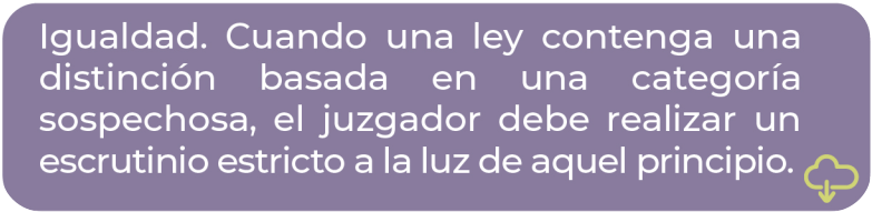 Ir al sitio