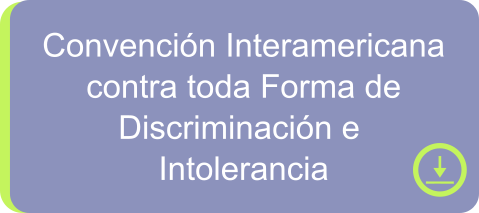 Ir al sitio