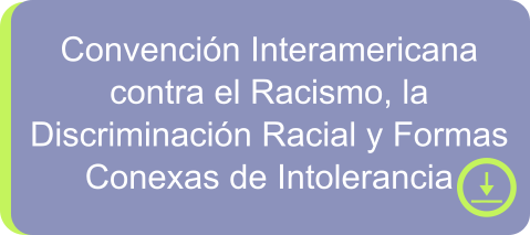 Ir al sitio