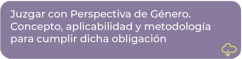 Ir al sitio
