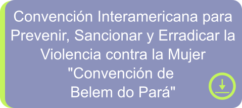 Ir al sitio