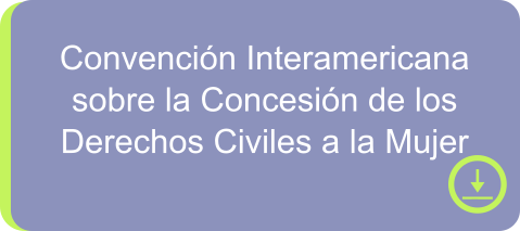 Ir al sitio