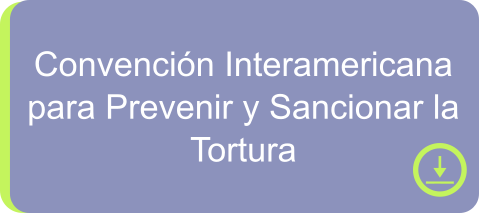 Ir al sitio