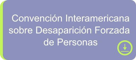 Ir al sitio