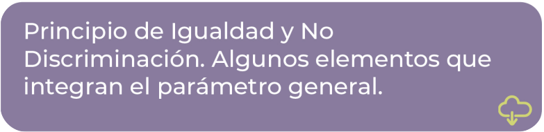Ir al sitio
