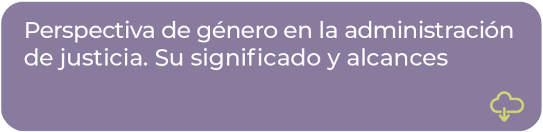 Ir al sitio