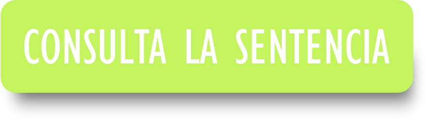 Ir al sitio