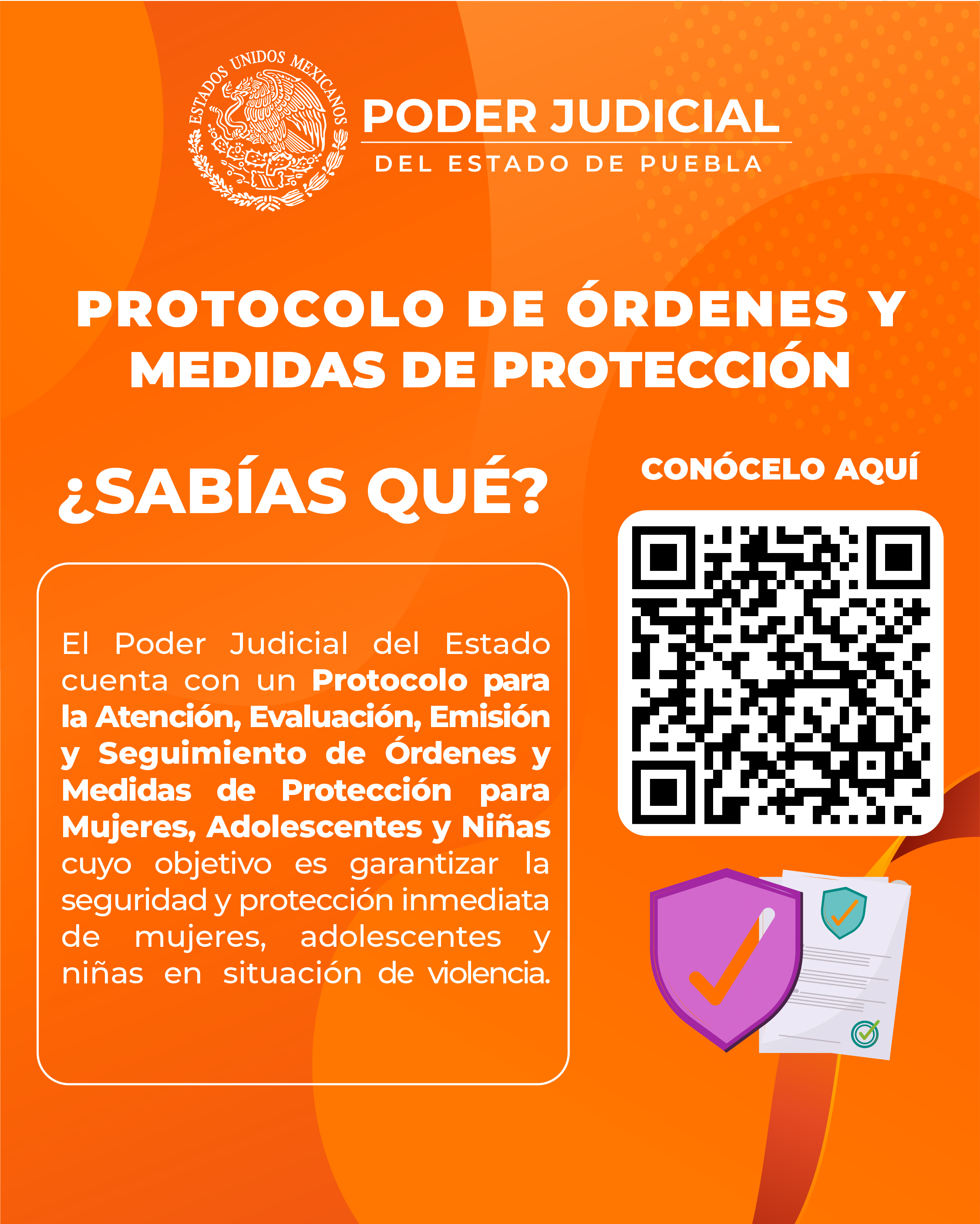 infografia_1