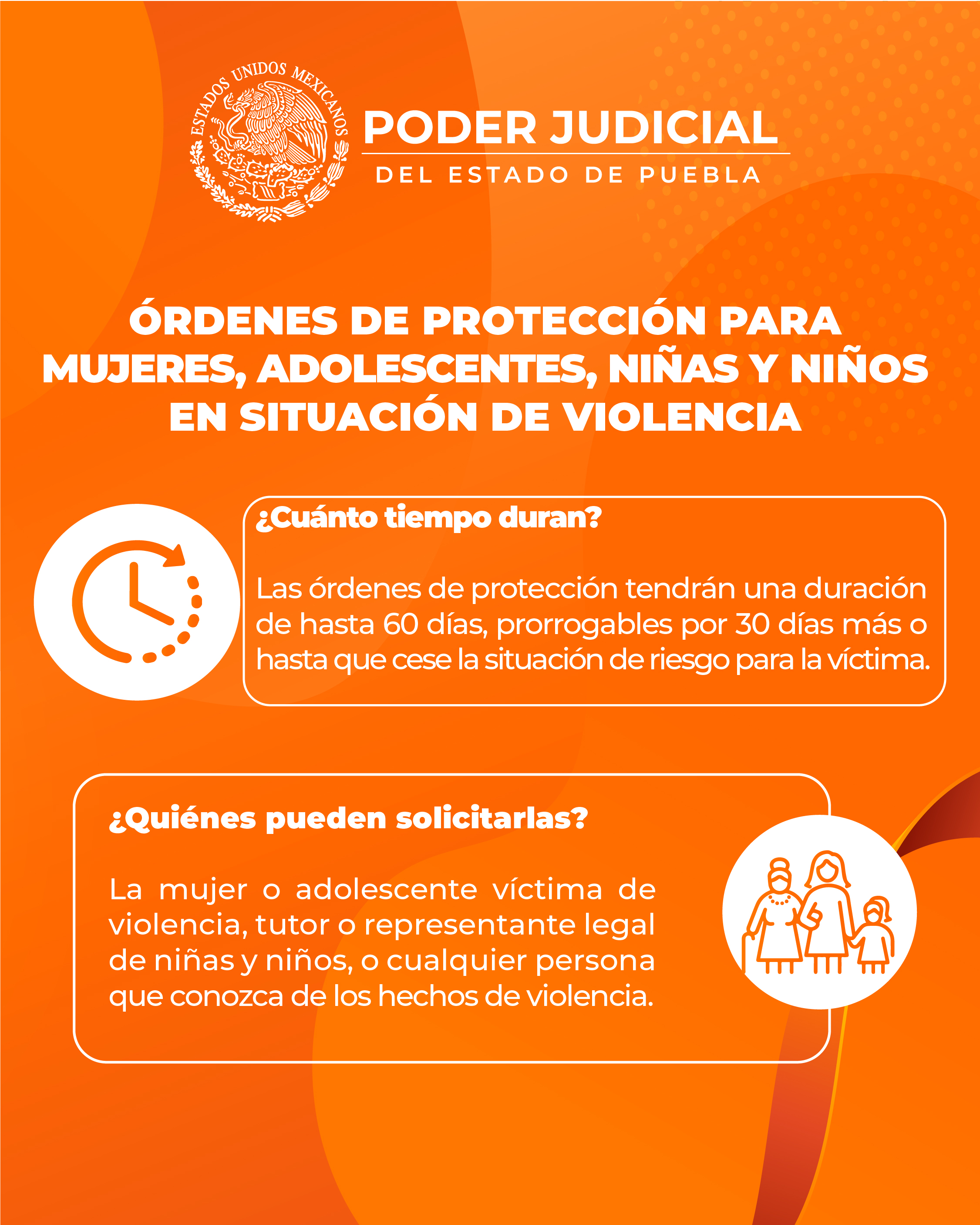 infografia_10