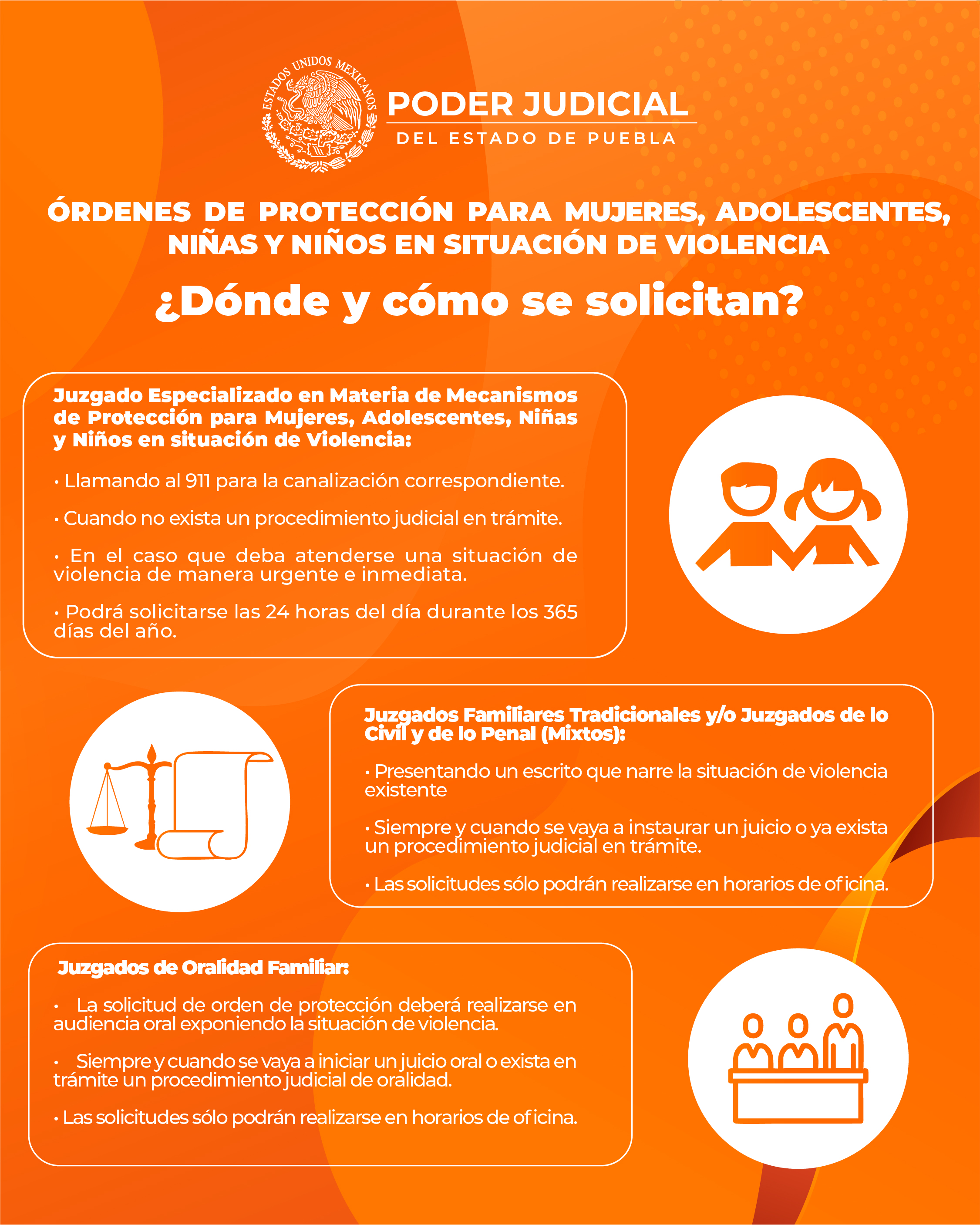 infografia_11
