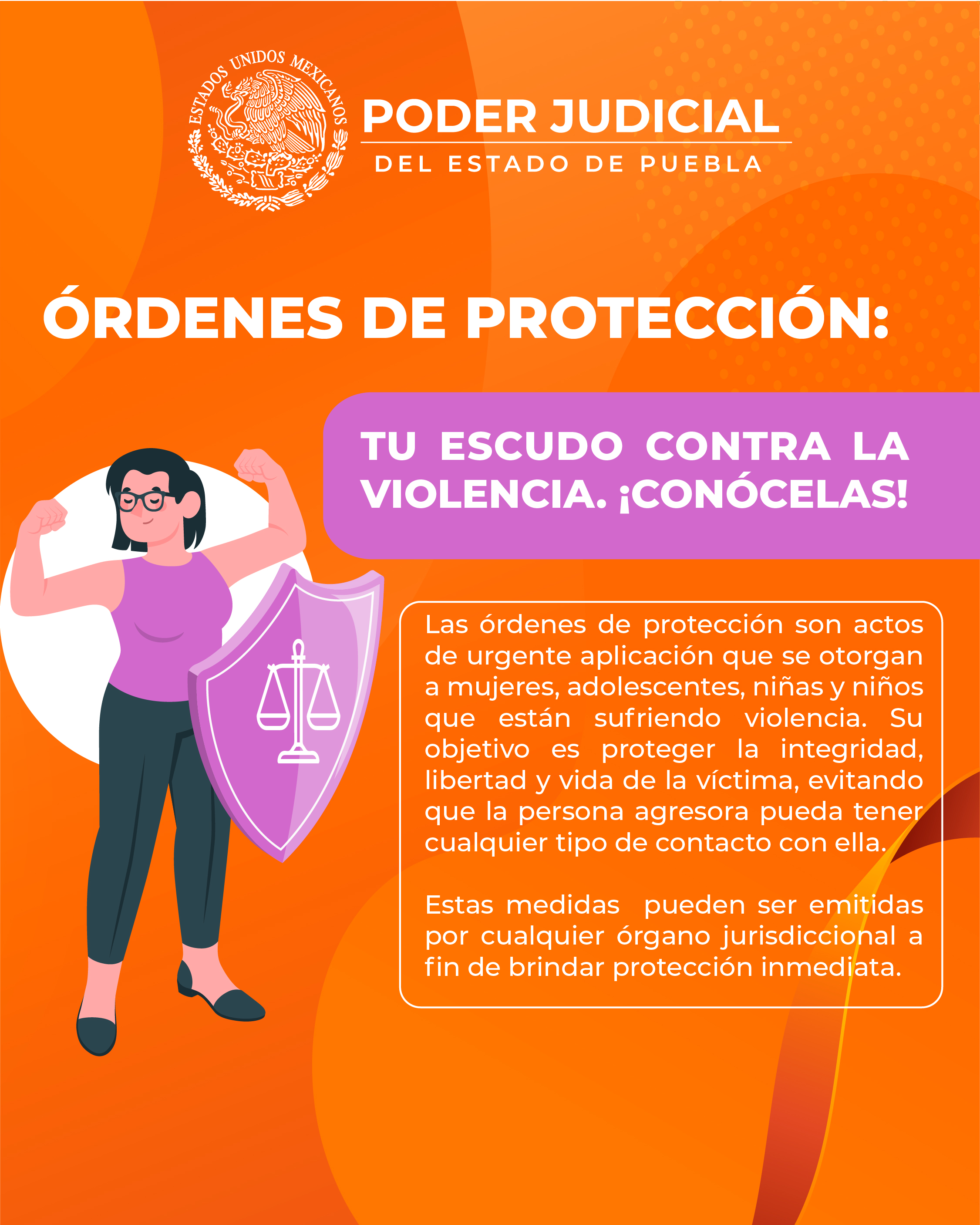 infografia_2