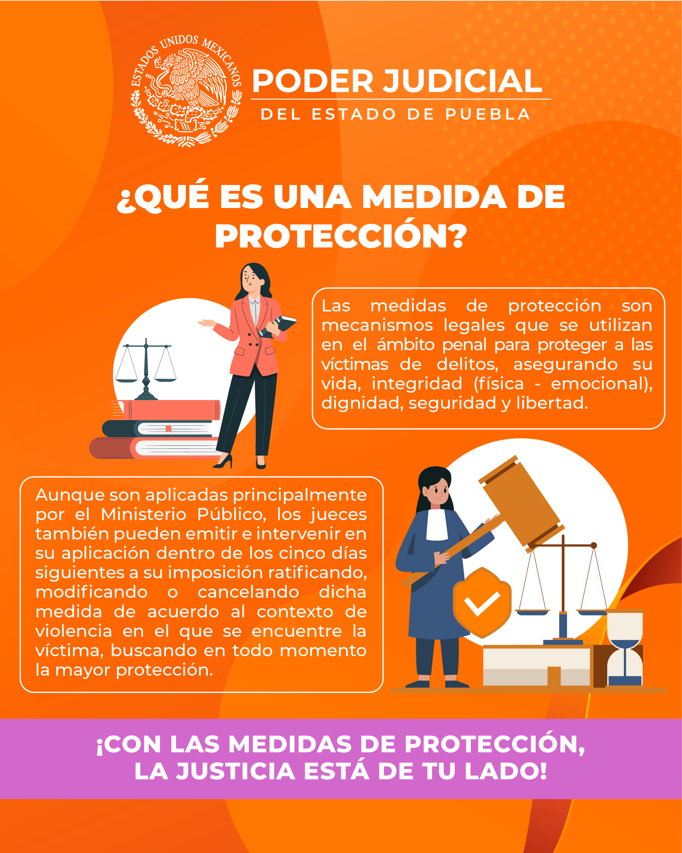 infografia_3