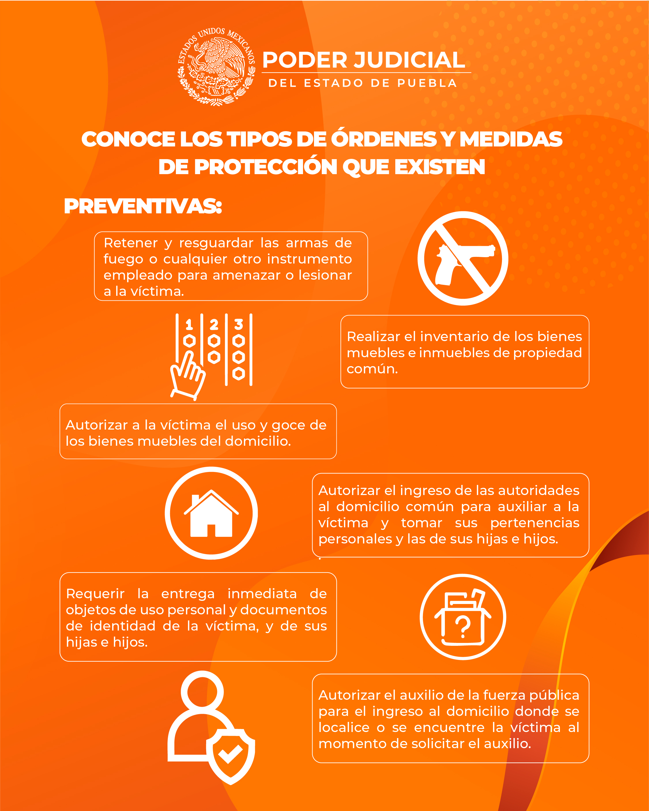 infografia_4.1