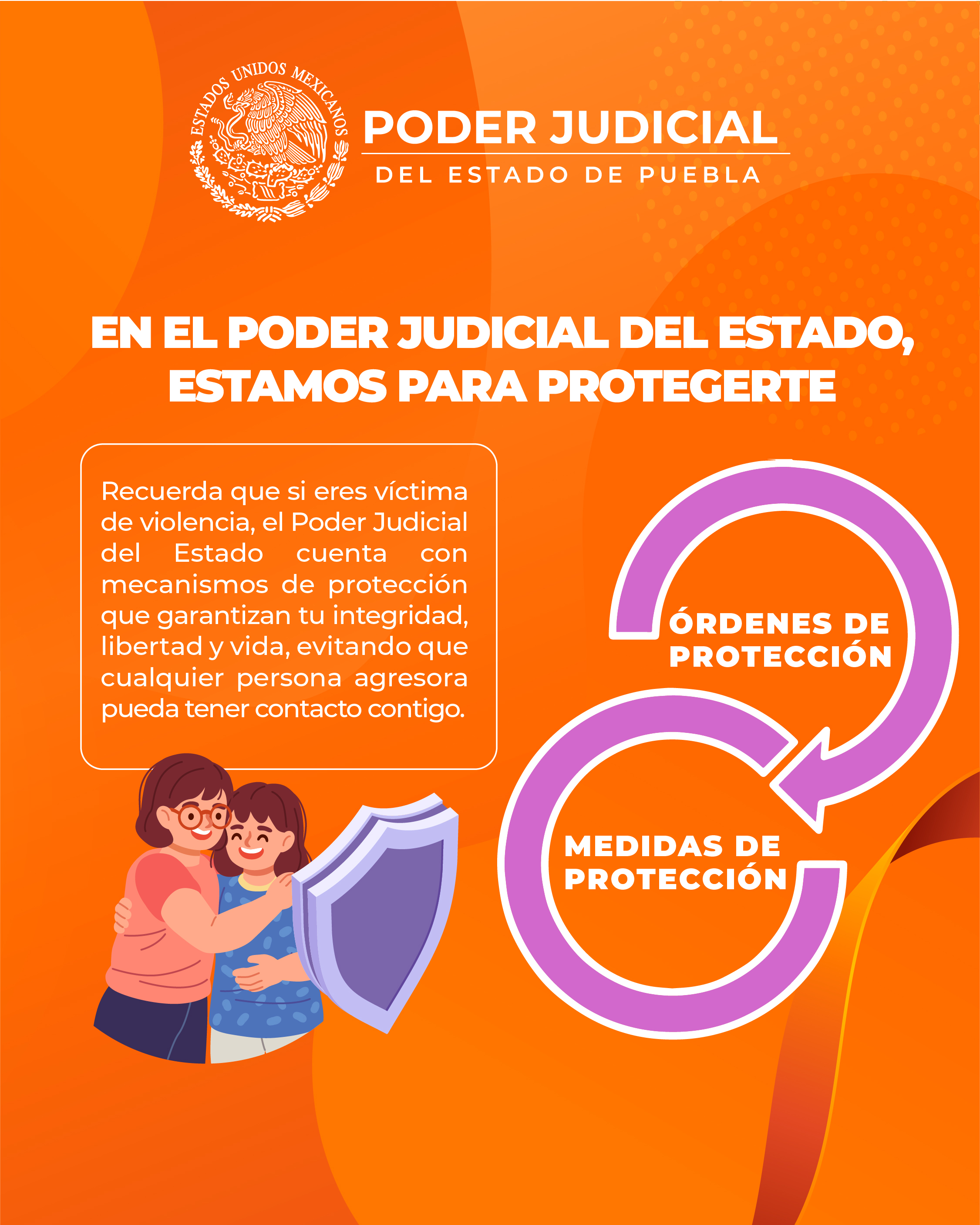infografia_5