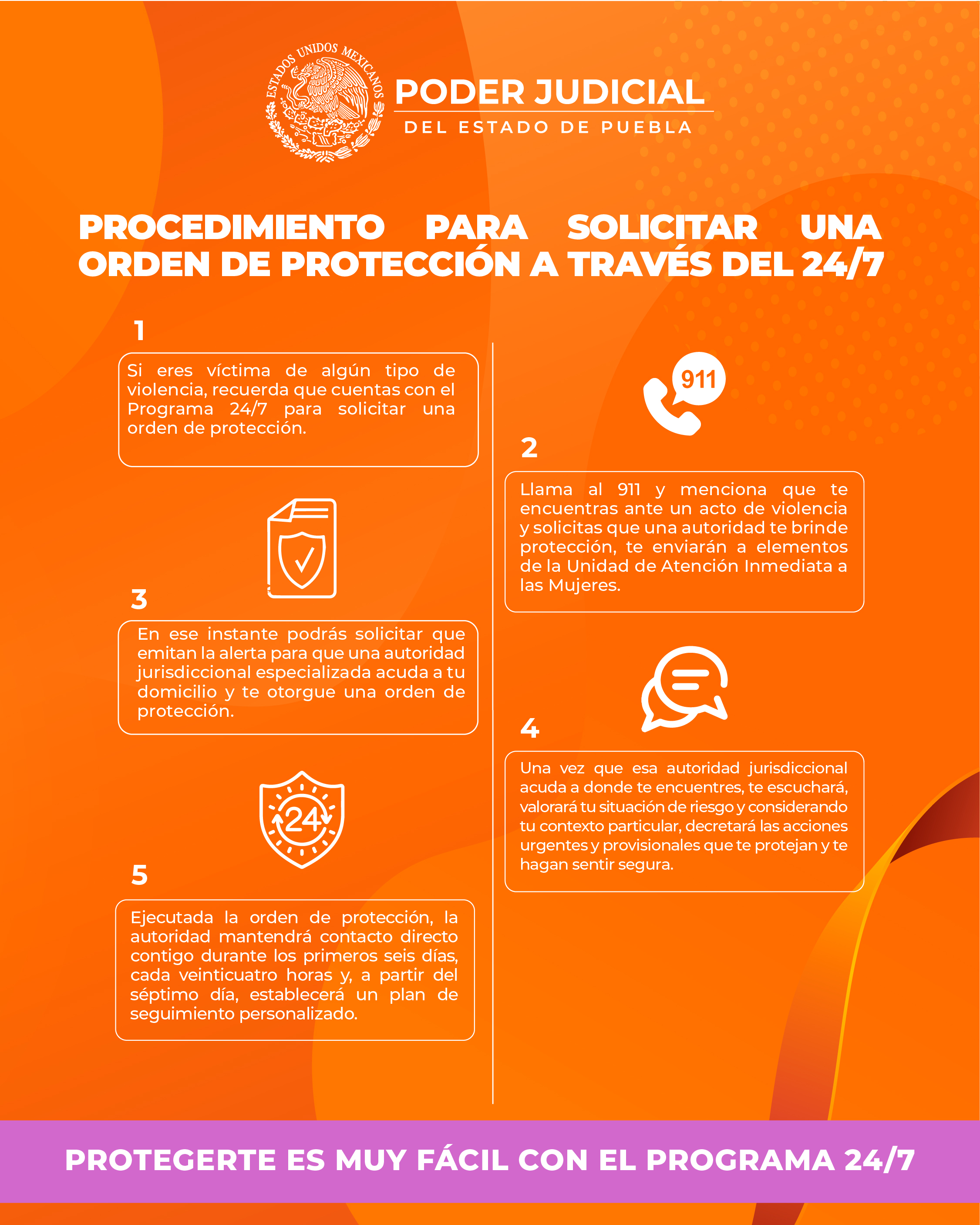 infografia_6