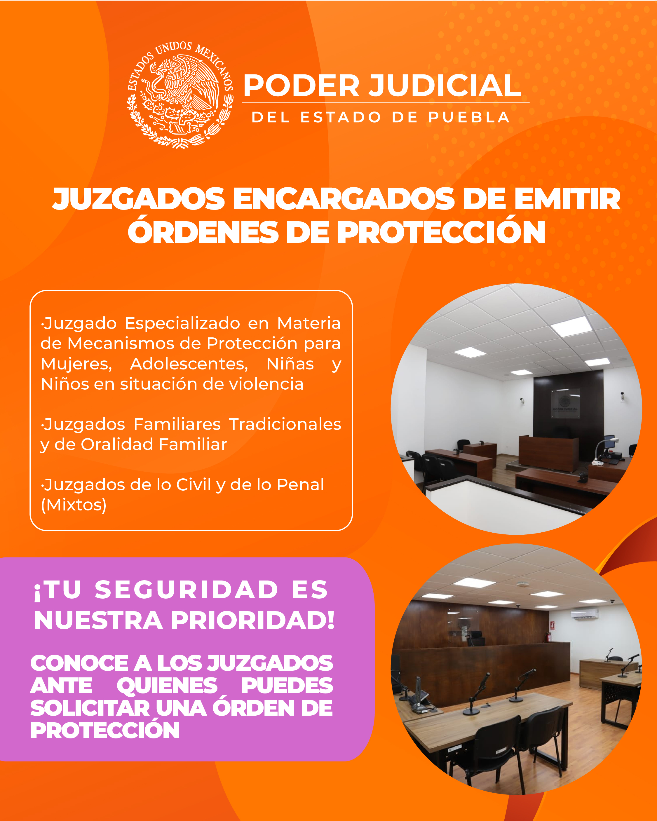 infografia_7