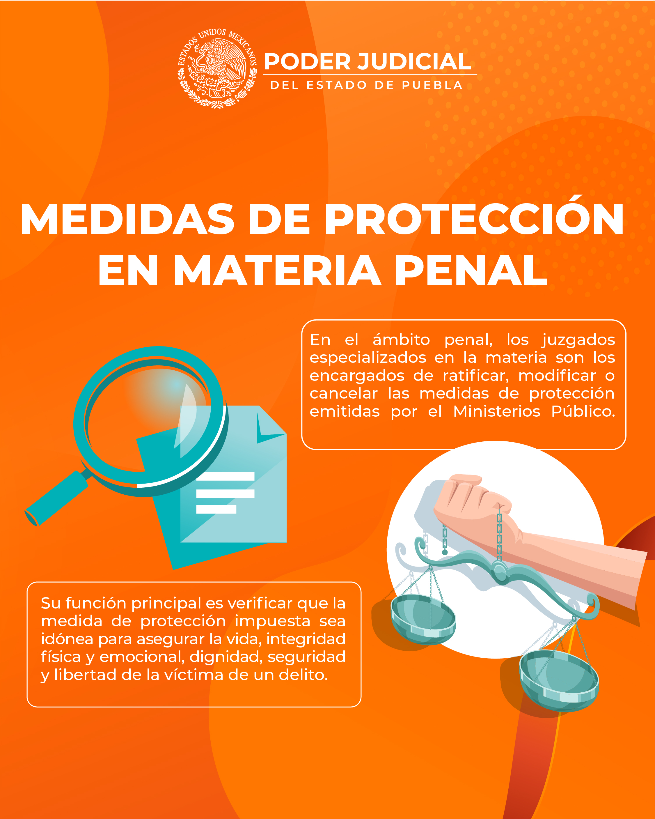 infografia_8