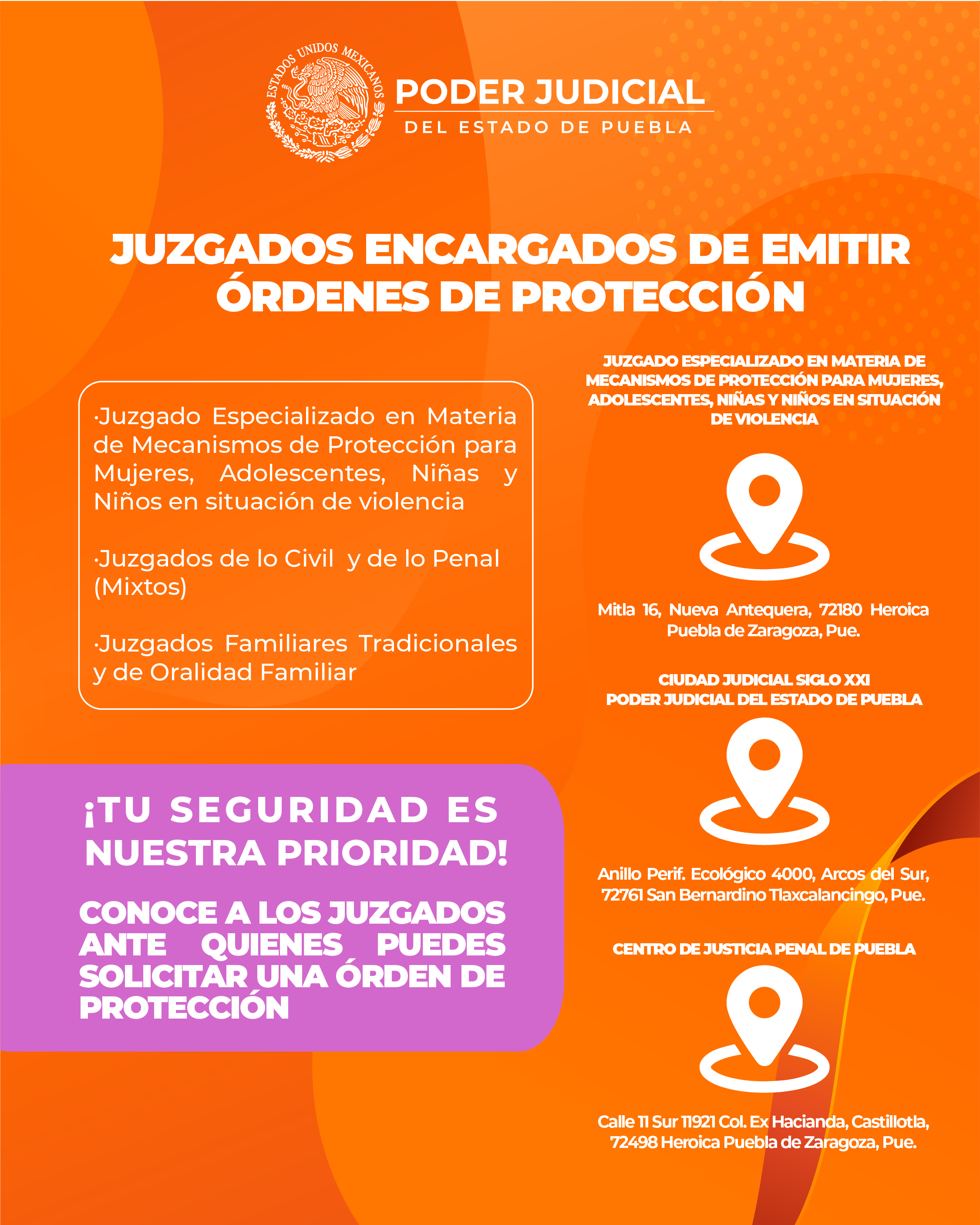 infografia_9
