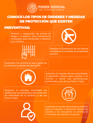 Infografia 11