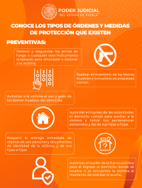 Infografia 11