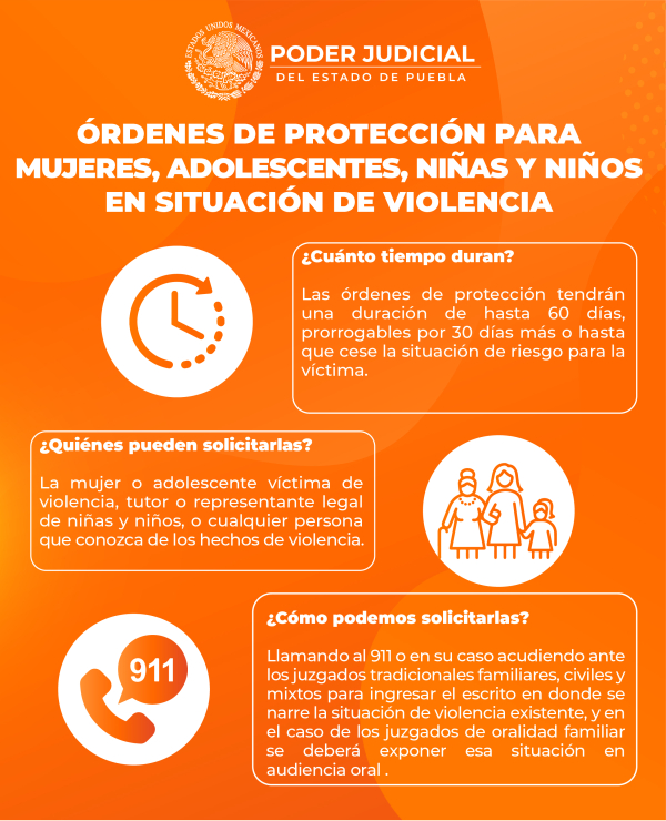 Infografia 7