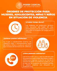 Infografia 7