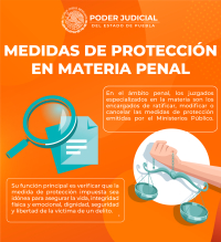 Infografia 5