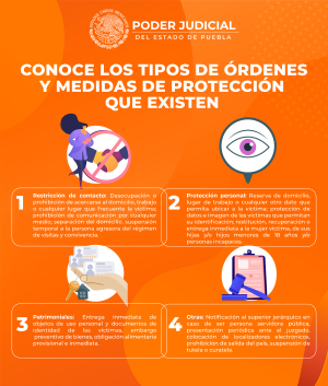 Infografia 2