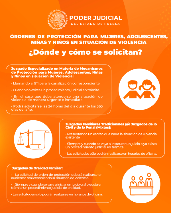 Infografia 9