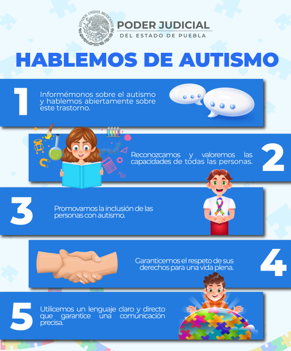 Autismo 3