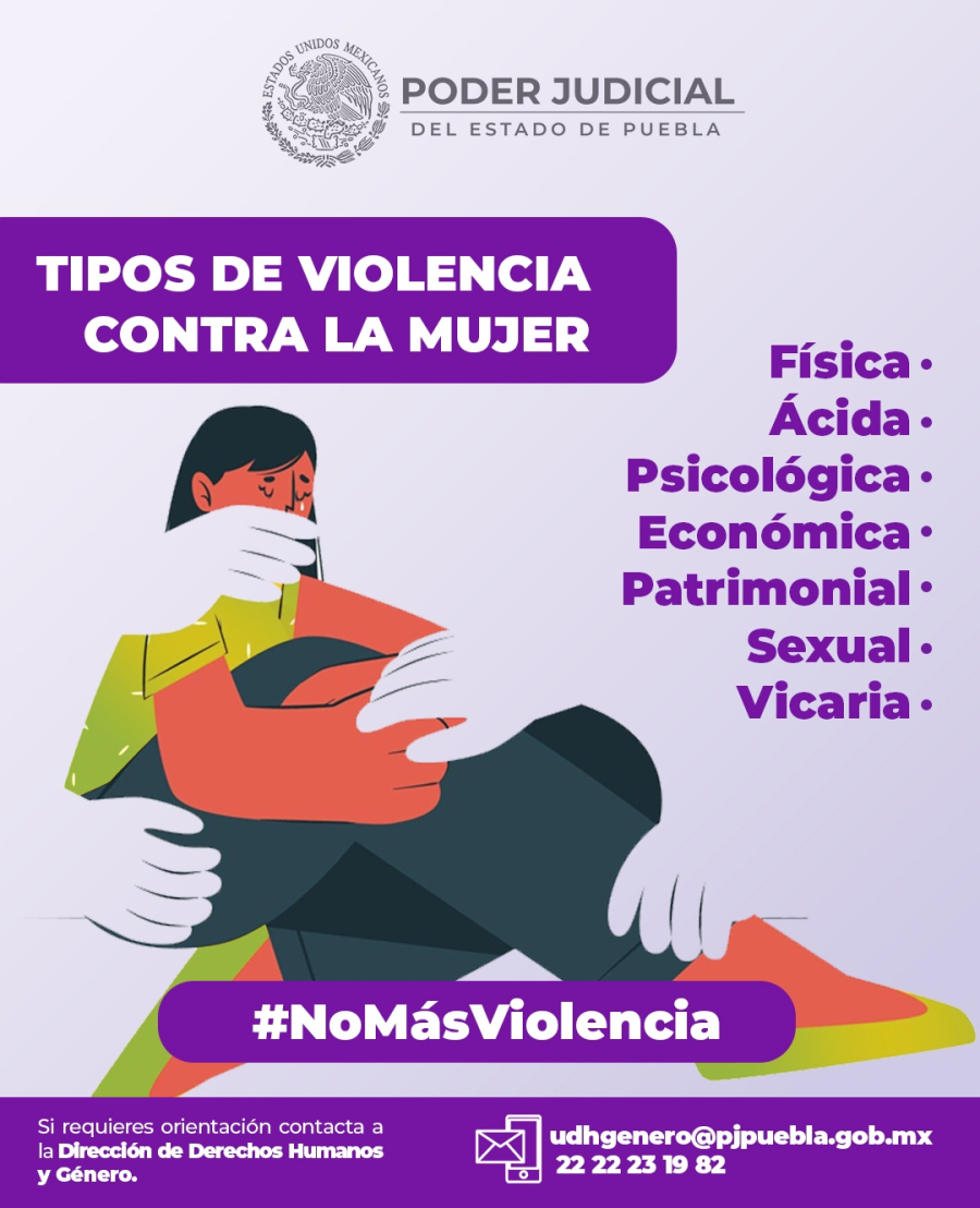 nmv2