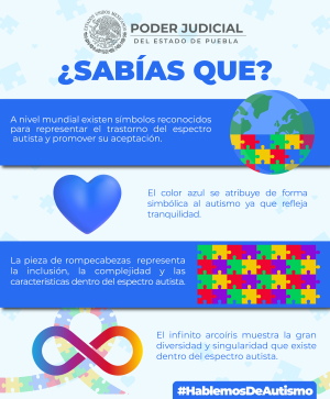 Autismo 1