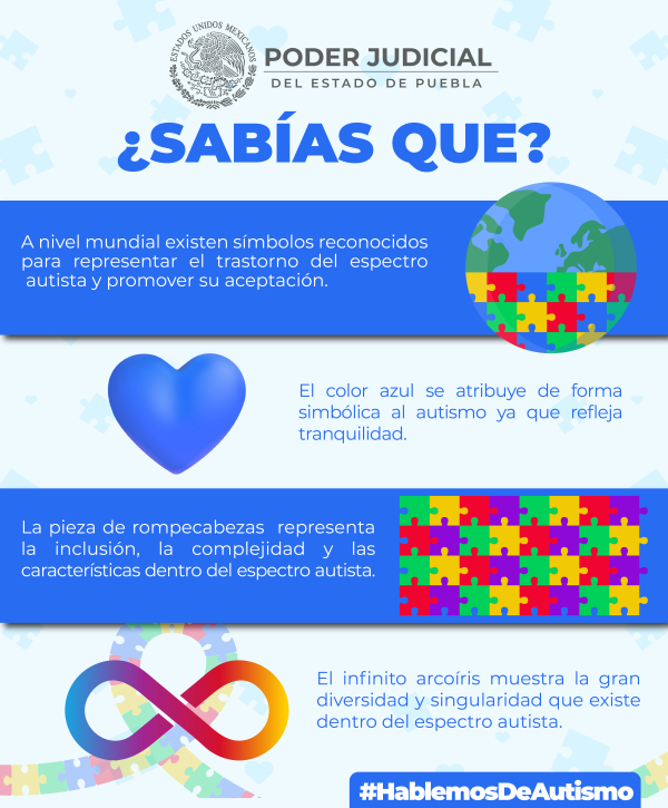 Autismo 1