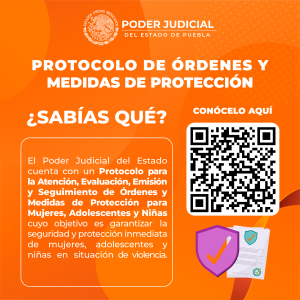 Infografia 16