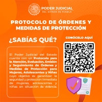 Infografia 16