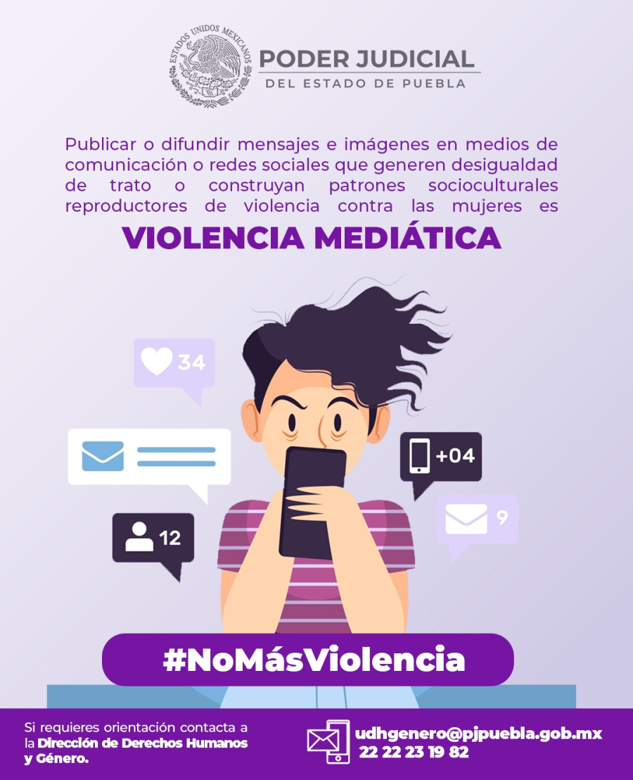 nmv18