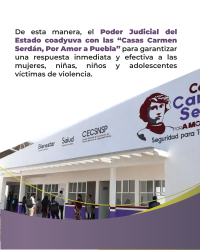 Imagen 6
