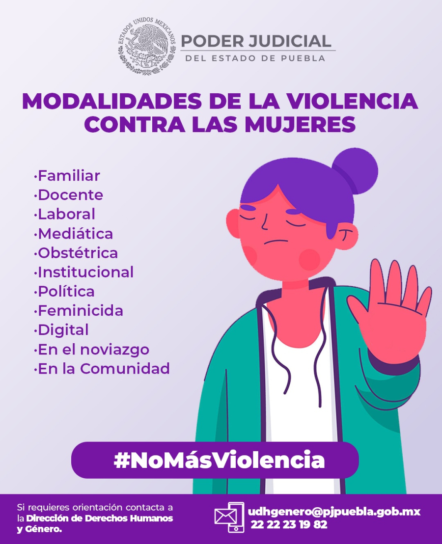 nmv11