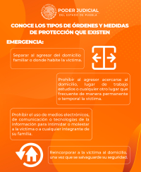 Infografia 10