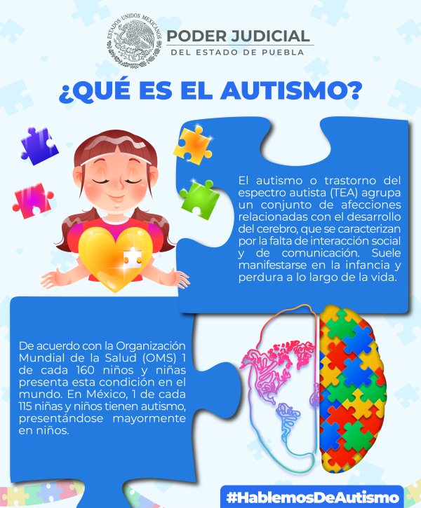 Autismo 2