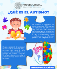 Autismo 2