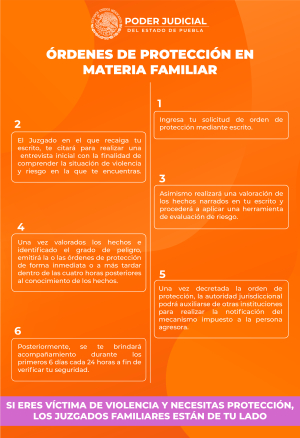 Infografia 3