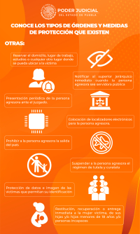 Infografia 13