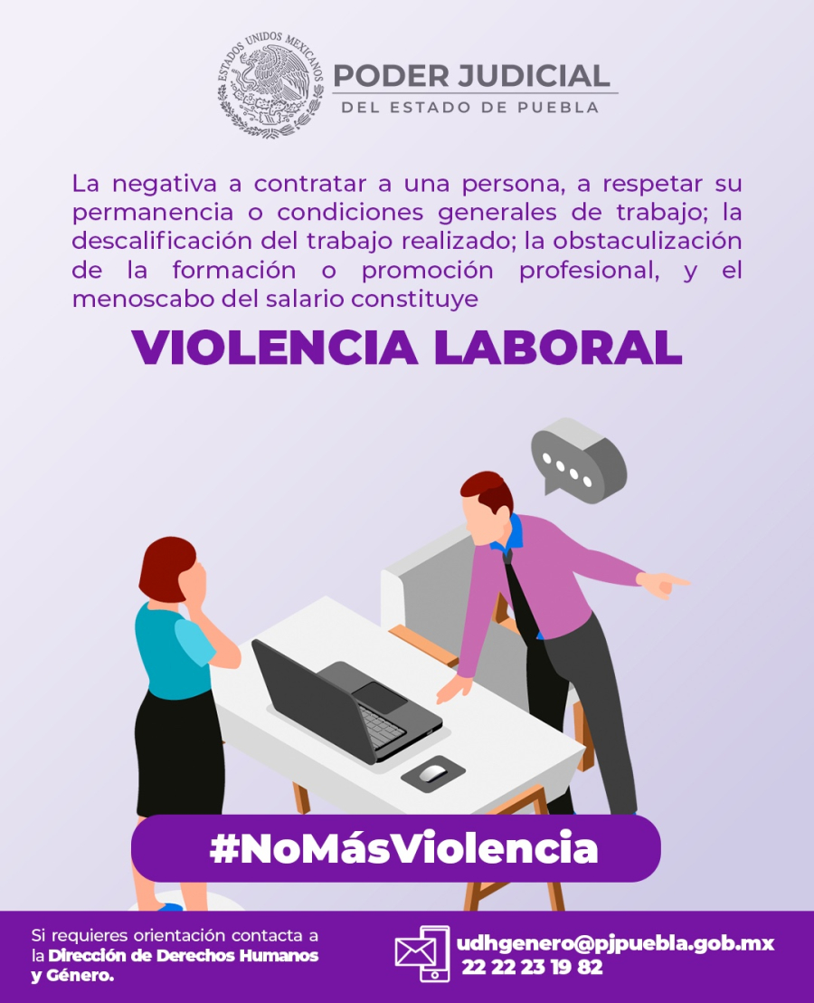 nmv17
