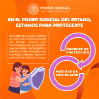 Infografia 8
