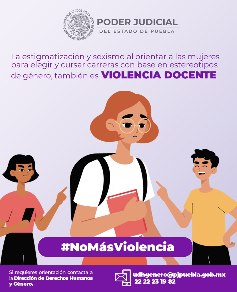 nmv13