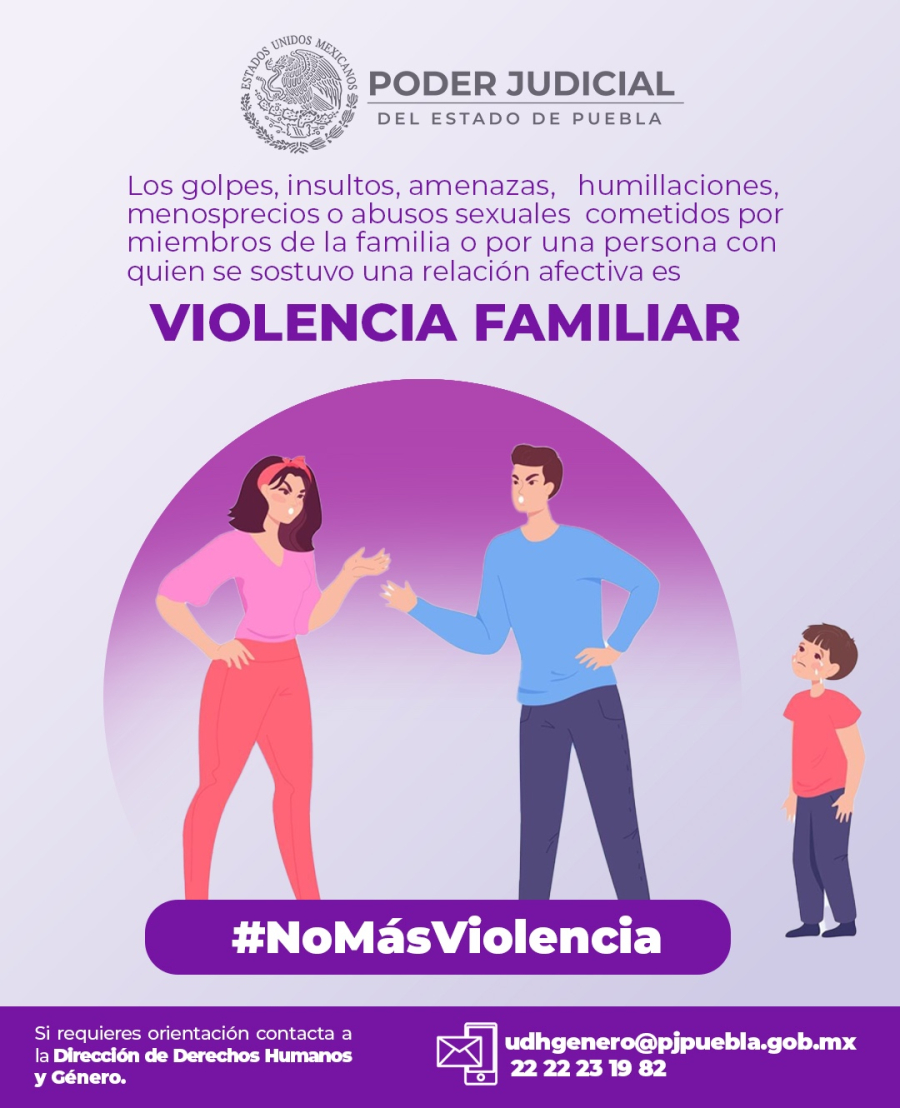 nmv12