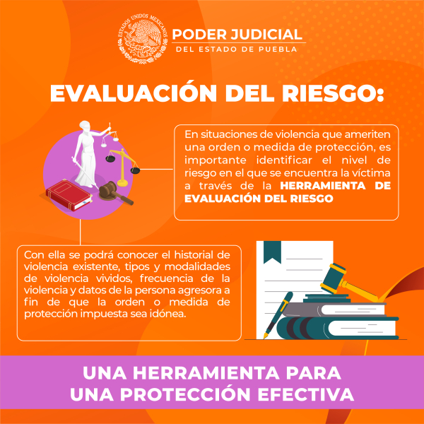 Infografia 15